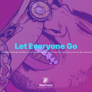 Let Everyone Go 