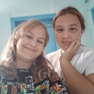 рыбалка
