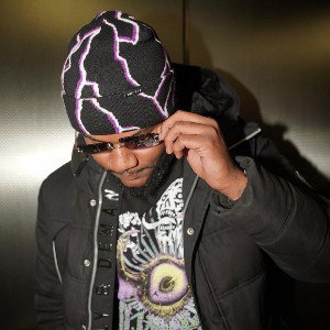 SED -  PEEKA BOO_1