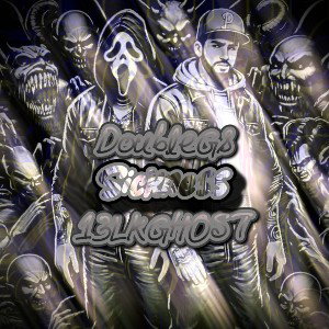 Sickness (feat 13LKGHOST)