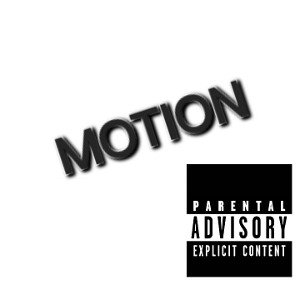 Motion