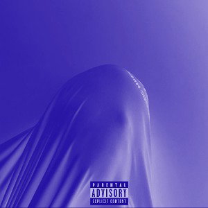 ON ME  (Slowed + Reverb)