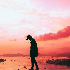 Problems