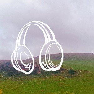Proud_freestyle 