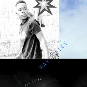 Nay Tiiee _hard work Freestyle 