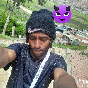 en las malas 