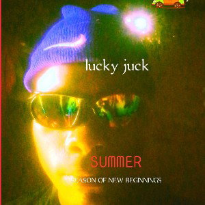 juck