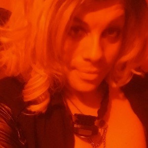 full on Gee 