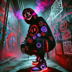 School_life_X_Killer_K_feat_Lil_Pac