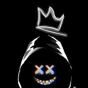 Rap King
