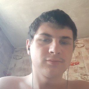 песня про брата 