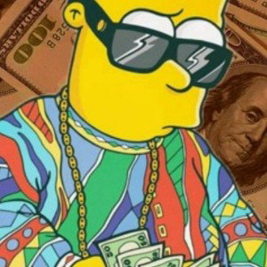 CASH 