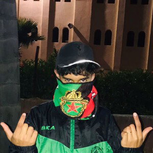 lf9r wchaja3a