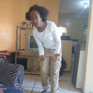 mavesta ft kweila