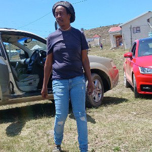 mavesta ngenelela sombawo 