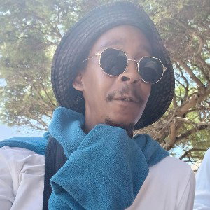mavesta  angeke ndiphele amandla
