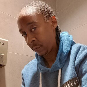 mavesta phinde ubuye lavi