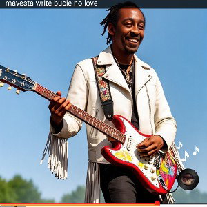 mavesta ndiya kuthanda 