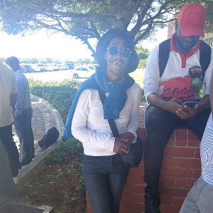 mavesta uphinde ubuye bucie 