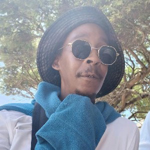 mavesta bawo somandla