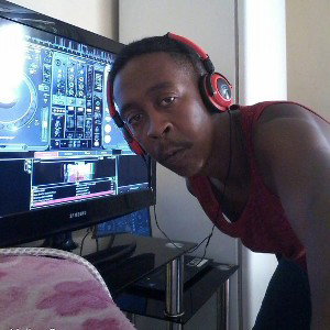 mavesta  ndonyantile summers to mother well 