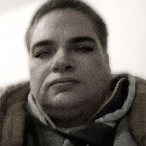 new song 
