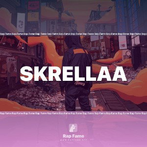 skrellaa