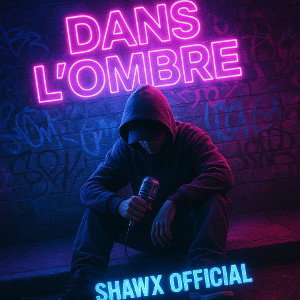 Dans L'ombre 