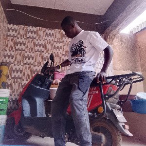 Repaid