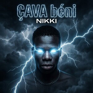 ÇAVA béni 