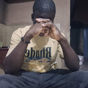 NIKI _-_ aprês le tanpaite vient  _1_