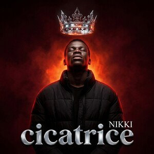 cicatrice 