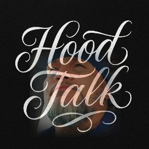 DRUPZ""HOODTALK