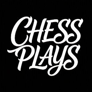 DRUPZ""CHESS PLAYS