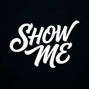 DRUPZ ""SHOW ME