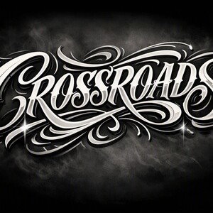 CROSSROADS 