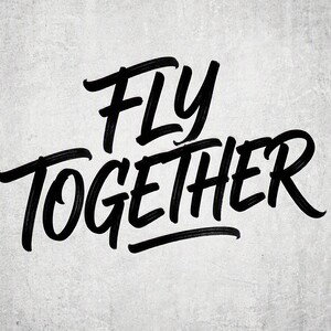 FLY TOGETHER