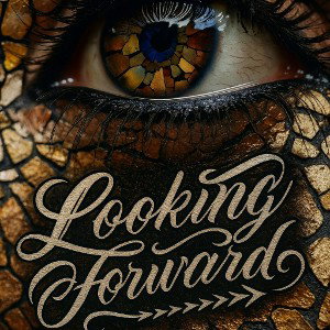 DRUPZ""LOOKING FORWARD