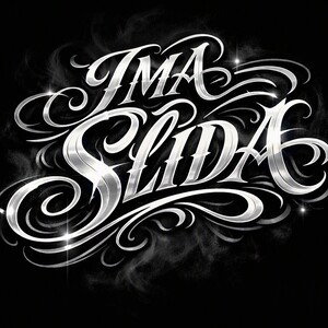 IMA SLIDA