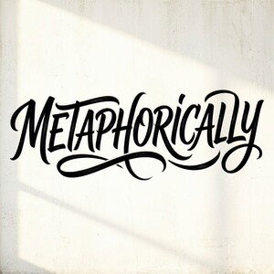 DRUPZ""METAPHORICALLY