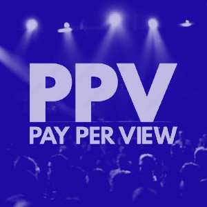 DRUPZ""PPV (Slowed + Reverb)