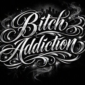 BITCH ADDICTION ft.YO.Kz9