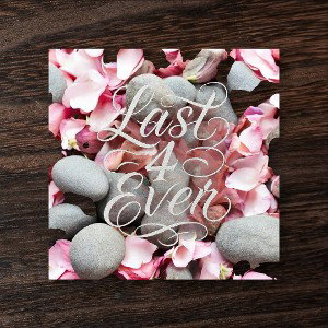 DRUPZ""LAST 4 EVER