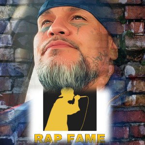 RAPFAME