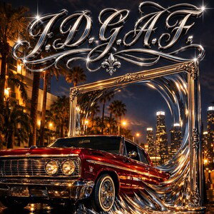 I.D.G.A.F