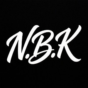 DRUPZ""N.B.K