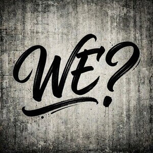 DRUPZ""WE