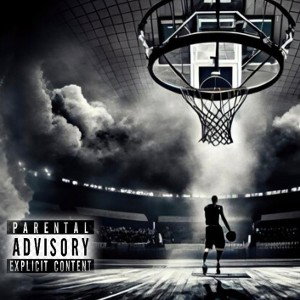 DRUPZ""I BE DUNK'n