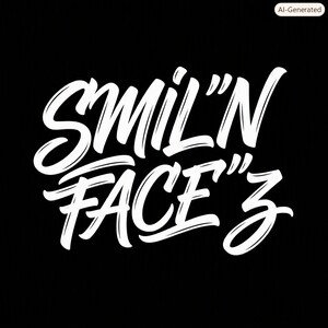 SMIL'N FACE'z