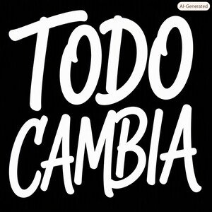 TODO CAMBIA